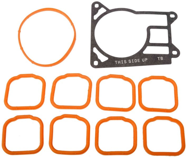 Dorman - OE Solutions GASKET KIT 615-190G