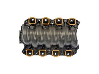 Dorman - OE Solutions INTAKE MANIFOLD 615-190