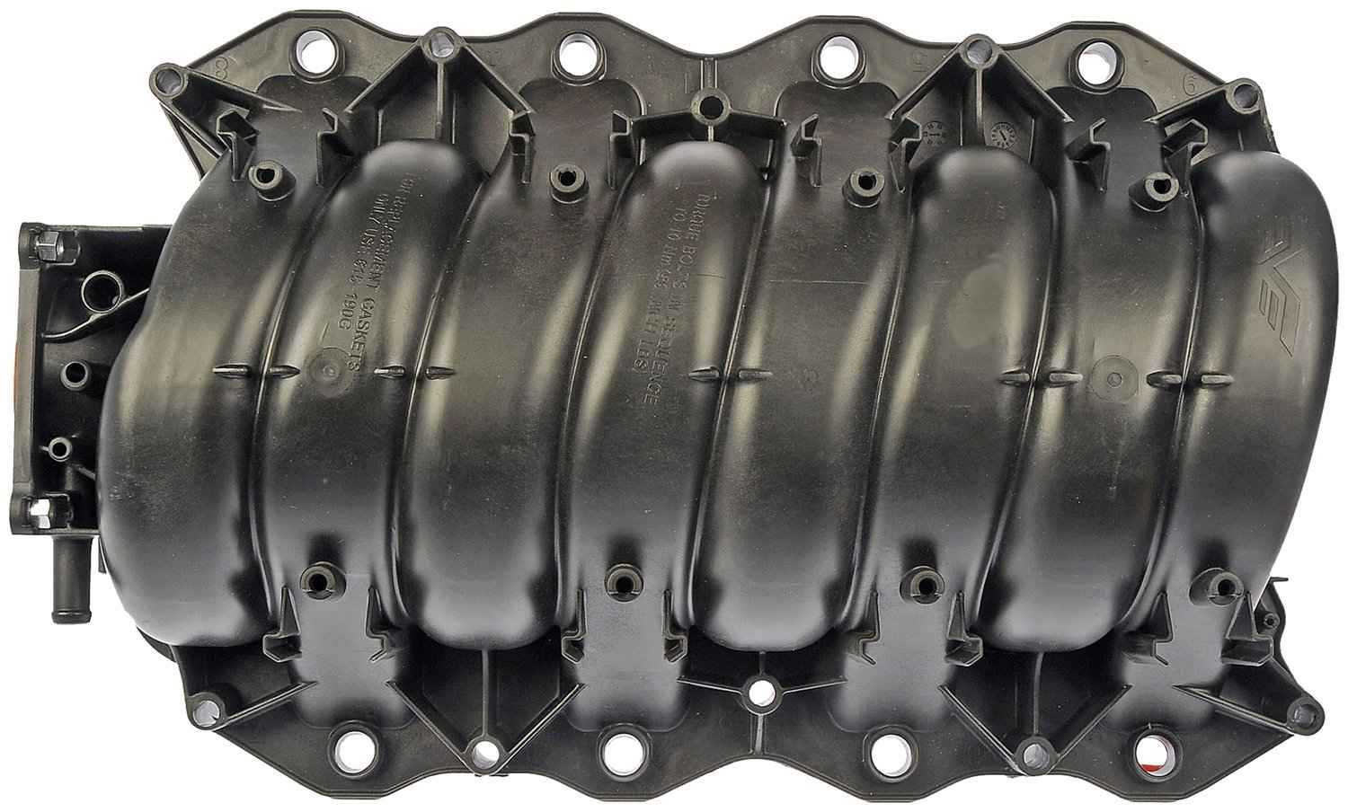 Dorman - OE Solutions INTAKE MANIFOLD 615-190