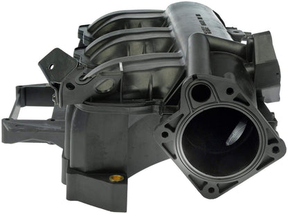 Dorman - OE Solutions Engine Intake Manifold Upper Plastic Intake Manifold with Gaskets for 2000-95 Ford Explorer Ford Ranger Mazda B4000 615-195