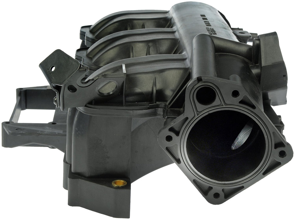 Dorman - OE Solutions Engine Intake Manifold Upper Plastic Intake Manifold with Gaskets for 2000-95 Ford Explorer Ford Ranger Mazda B4000 615-195