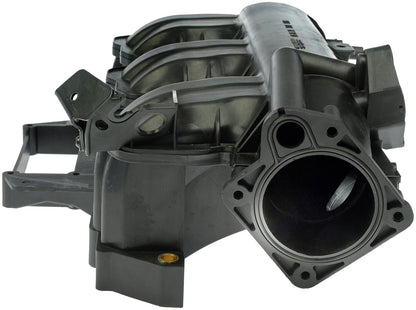 Dorman - OE Solutions Engine Intake Manifold Upper Plastic Intake Manifold with Gaskets for 2000-95 Ford Explorer Ford Ranger Mazda B4000 615-195