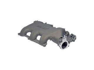 Dorman - OE Solutions INTAKE MANIFOLD 615-198