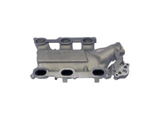 Dorman - OE Solutions INTAKE MANIFOLD 615-198