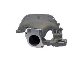 Dorman - OE Solutions INTAKE MANIFOLD 615-198