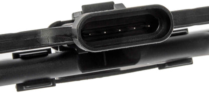 Dorman Engine Valve Cover Gasket with Durable Materials for 1997-2000 Ford 615-202