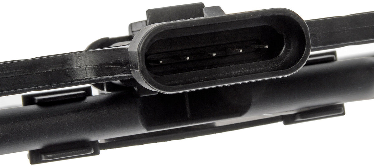 Dorman Engine Valve Cover Gasket with Durable Materials for 1997-2000 Ford 615-202