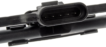 Dorman Engine Valve Cover Gasket with Durable Materials for 1997-2000 Ford 615-202