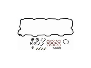 Dorman OE Solutions Engine Valve Cover Gasket with Durable Materials for 2004-01 Chevrolet GMC 615-203