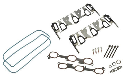 Dorman OE Solutions Engine Intake Manifold Gasket Set for 2000-2005 Buick, 2005-1996 Chevrolet, 2004-1996 Oldsmobile, 2005-1996 Pontiac 615-205