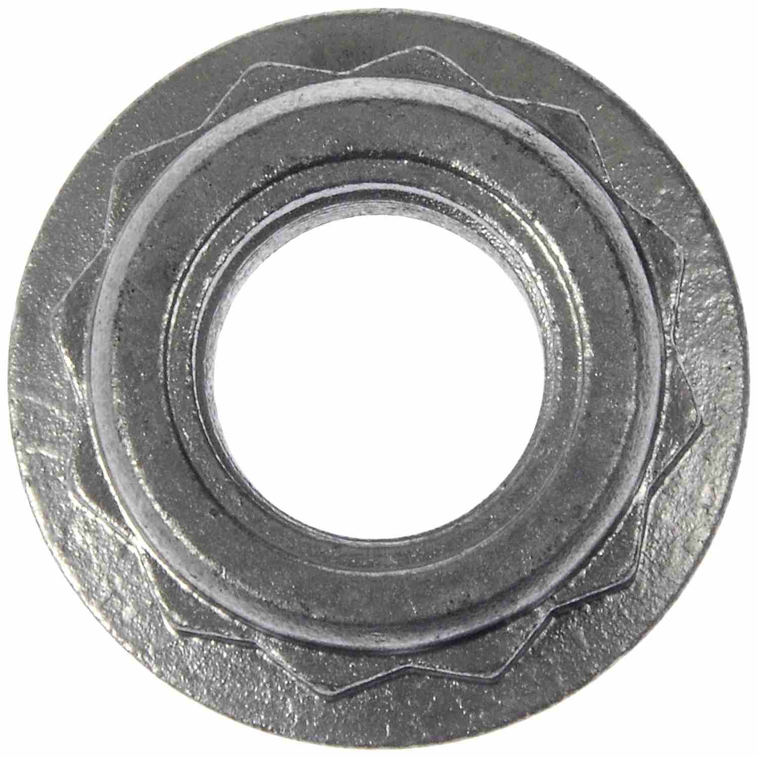 Dorman - Autograde SPINDLE NUT 615-217