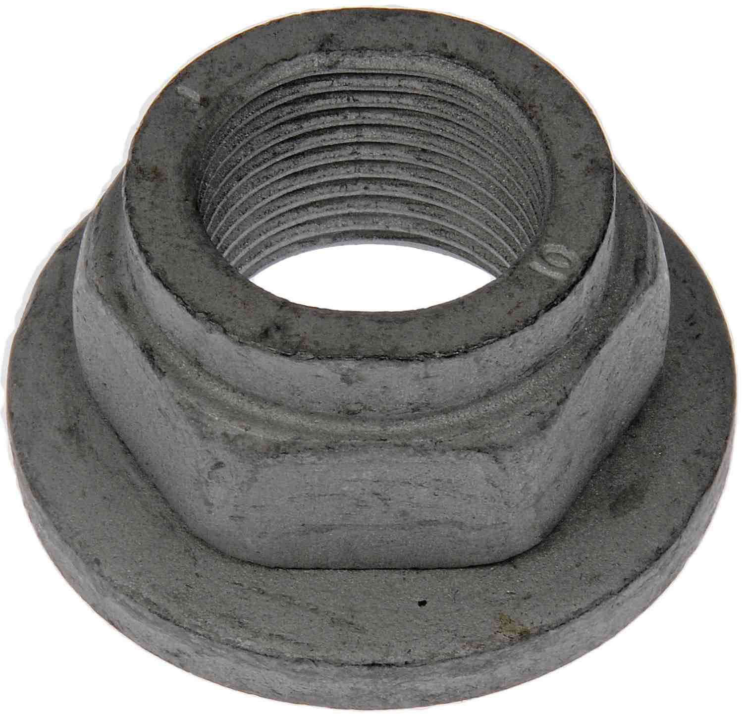 Dorman - Autograde SPINDLE NUT 615-220