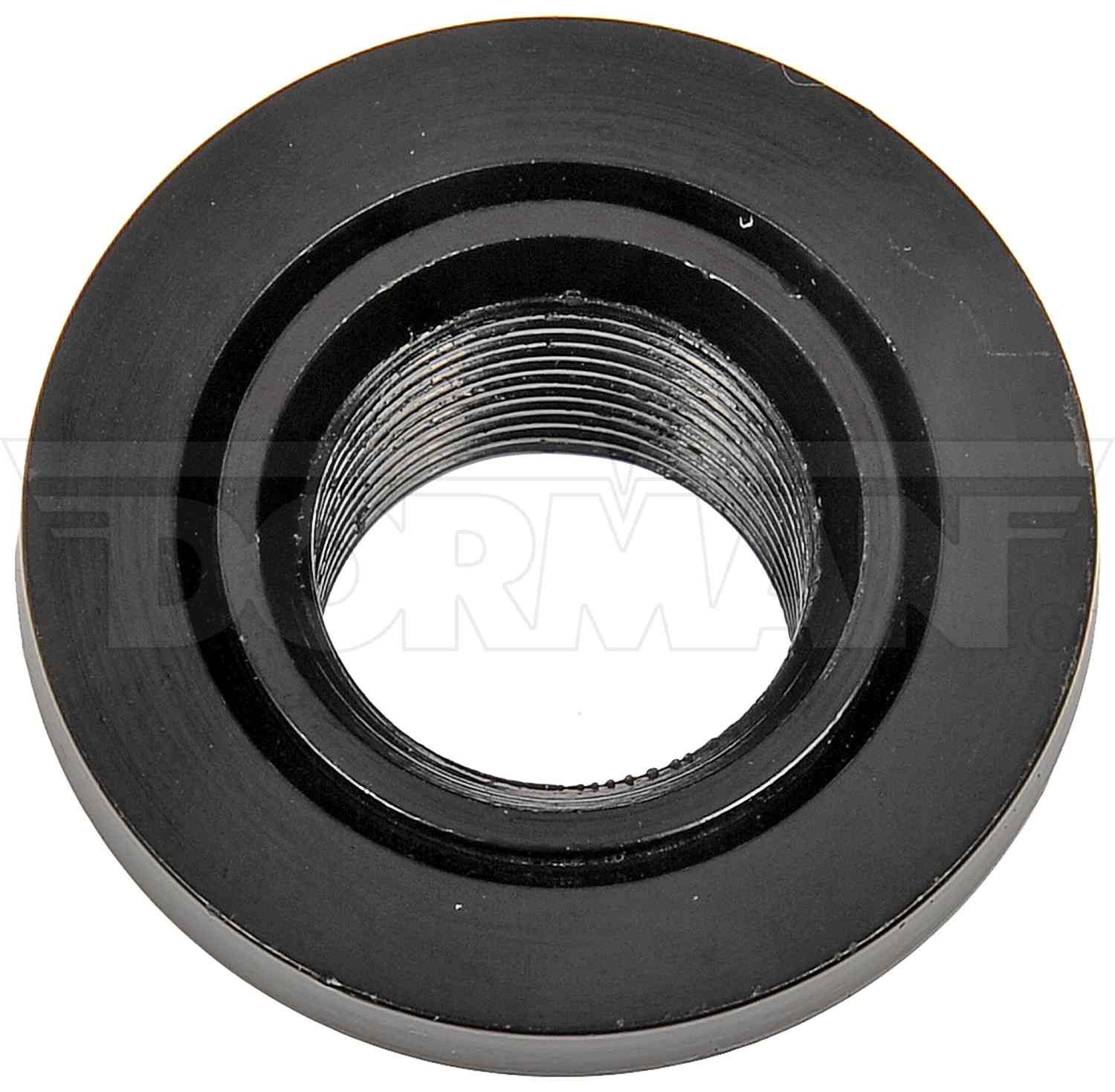 Dorman - Autograde SPINDLE NUT 615-220