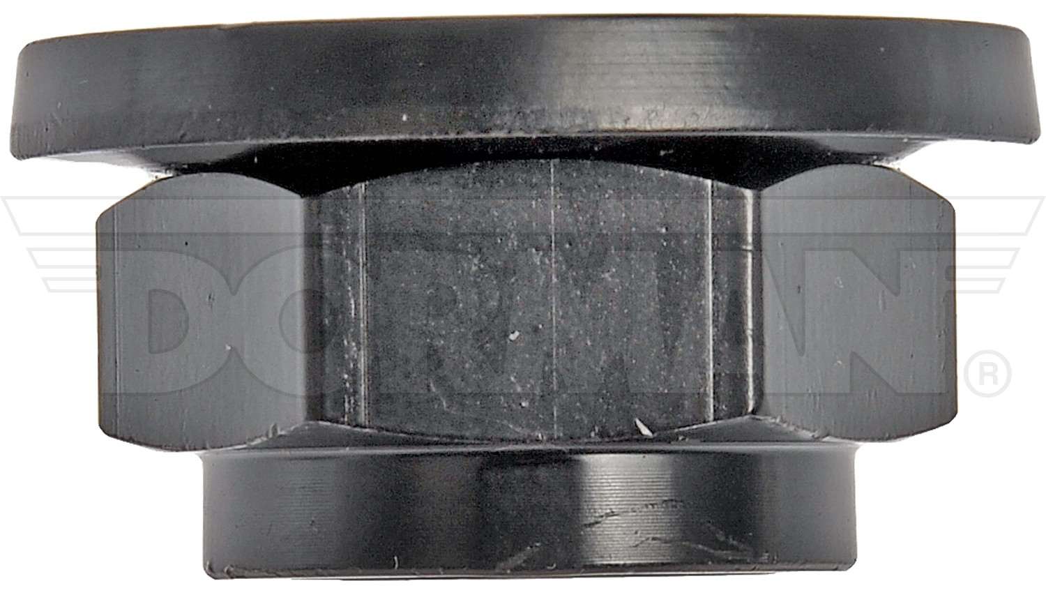 Dorman - Autograde SPINDLE NUT 615-220