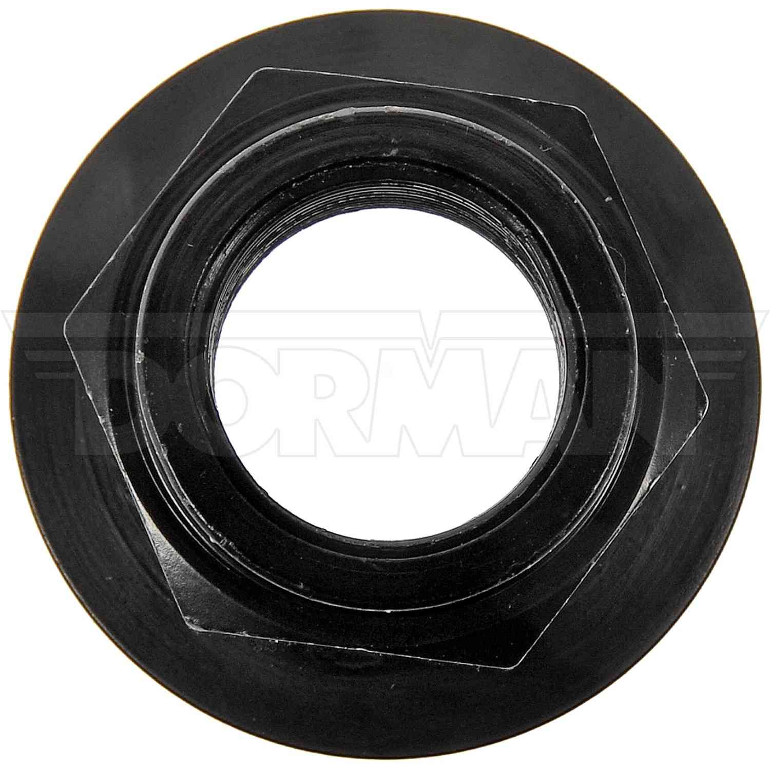 Dorman - Autograde SPINDLE NUT 615-220