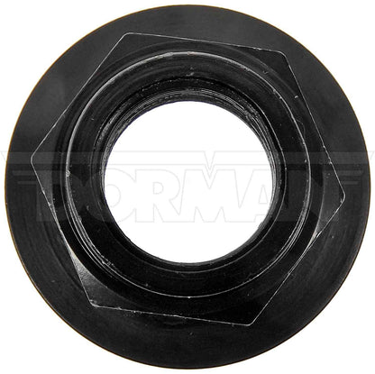 Dorman - Autograde SPINDLE NUT 615-220