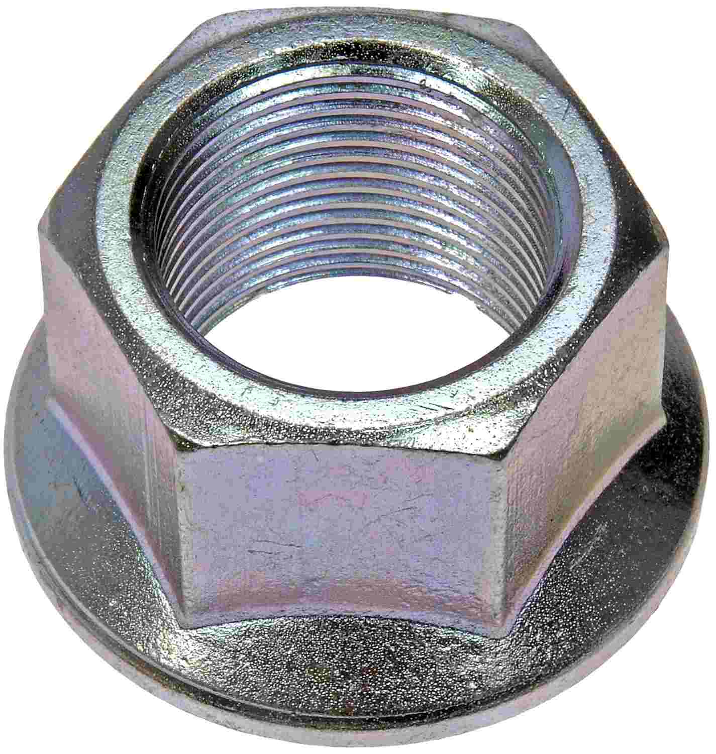 Dorman - Autograde SPINDLE NUT 615-223