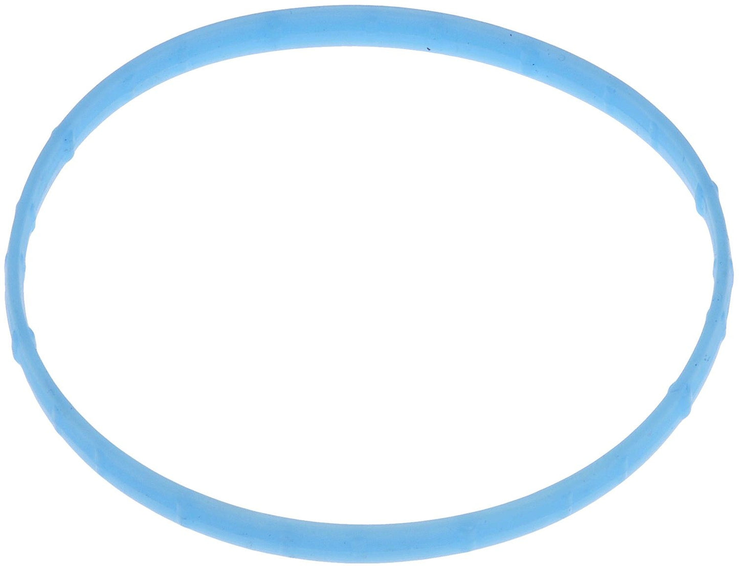 Dorman Engine Intake Manifold Gasket Set for 2008 Ford 2008 Lincoln 615-268G