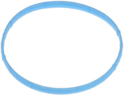 Dorman Engine Intake Manifold Gasket Set for 2008 Ford 2008 Lincoln 615-268G