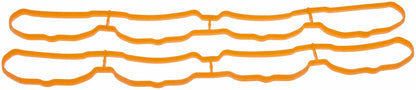 Dorman Engine Intake Manifold Gasket Set for 2008 Ford 2008 Lincoln 615-268G