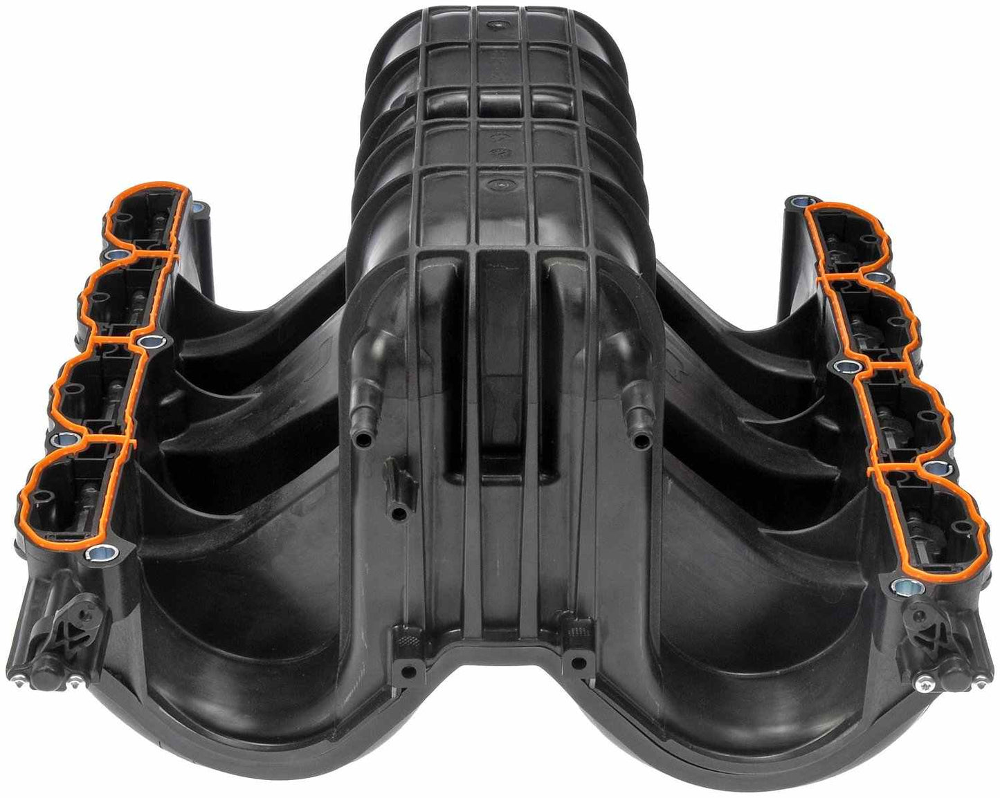 Dorman Engine Intake Manifold Plastic with Gaskets for 2008 Ford 615-268