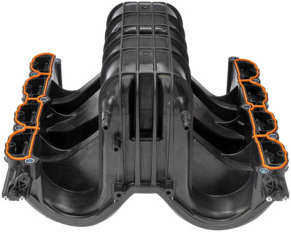 Dorman Engine Intake Manifold Plastic with Gaskets for 2008 Ford 615-268