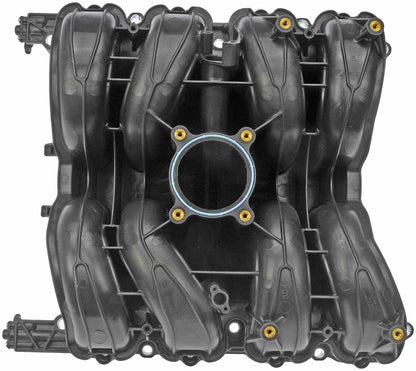 Dorman Engine Intake Manifold Plastic with Gaskets for 2008 Ford 615-268