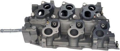 Dorman - OE Solutions Engine Intake Manifold Lower Aluminum with Trustworthy Design for 2004-2001 Ford Mustang 615-269