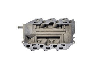 Dorman - OE Solutions Engine Intake Manifold Lower Aluminum Intake Manifold for 1997-2004 Ford 615-270