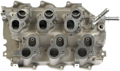 Dorman - OE Solutions Engine Intake Manifold Lower Aluminum Intake Manifold for 1997-2004 Ford 615-270