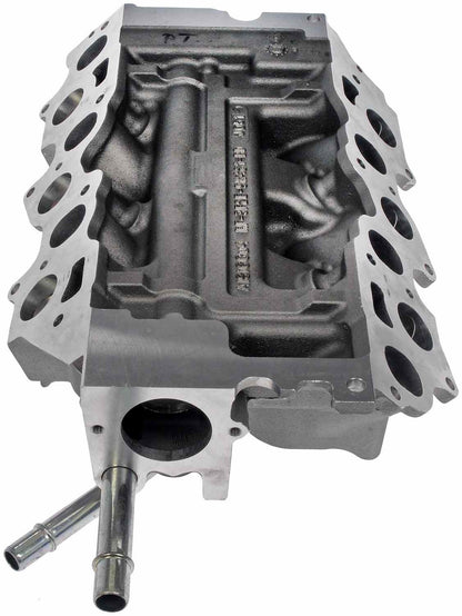 Dorman - OE Solutions Engine Intake Manifold Lower Aluminum Intake Manifold for 2007-04 Ford Freestar Mercury Monterey 615-275