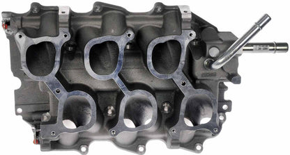 Dorman - OE Solutions Engine Intake Manifold Lower Aluminum Intake Manifold for 2007-04 Ford Freestar Mercury Monterey 615-275