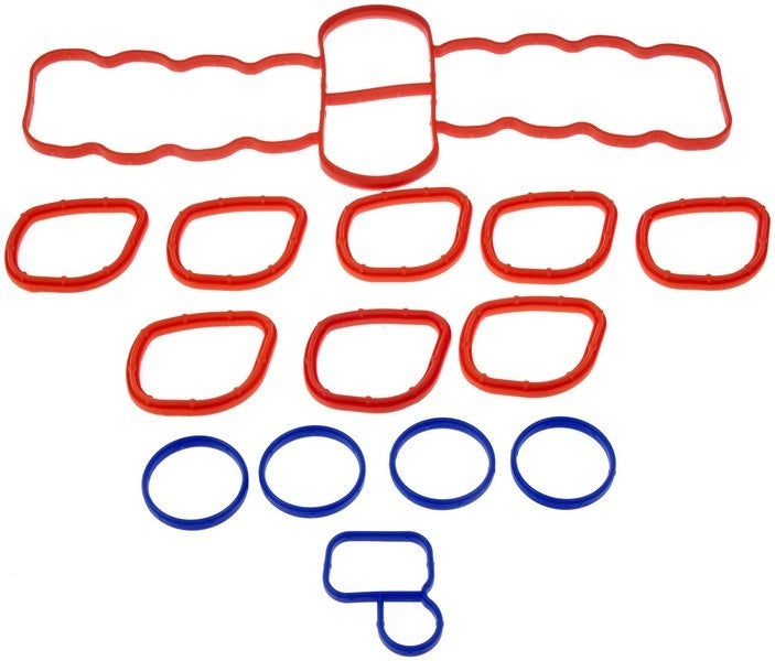Dorman - OE Solutions GASKET KIT 615-278G