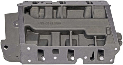 Dorman Engine Intake Manifold Lower Aluminum Intake Manifold for 1995-2009 Buick Chevrolet Oldsmobile Pontiac 615-280
