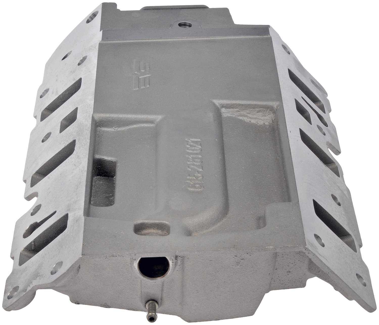 Dorman - OE Solutions INTAKE MANIFOLD 615-281