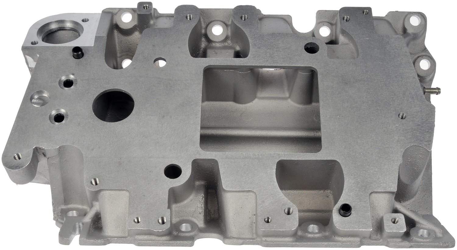 Dorman - OE Solutions INTAKE MANIFOLD 615-281