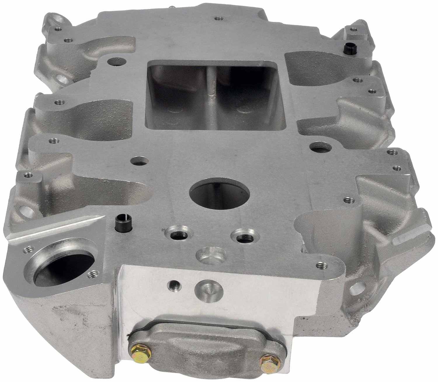 Dorman - OE Solutions INTAKE MANIFOLD 615-281