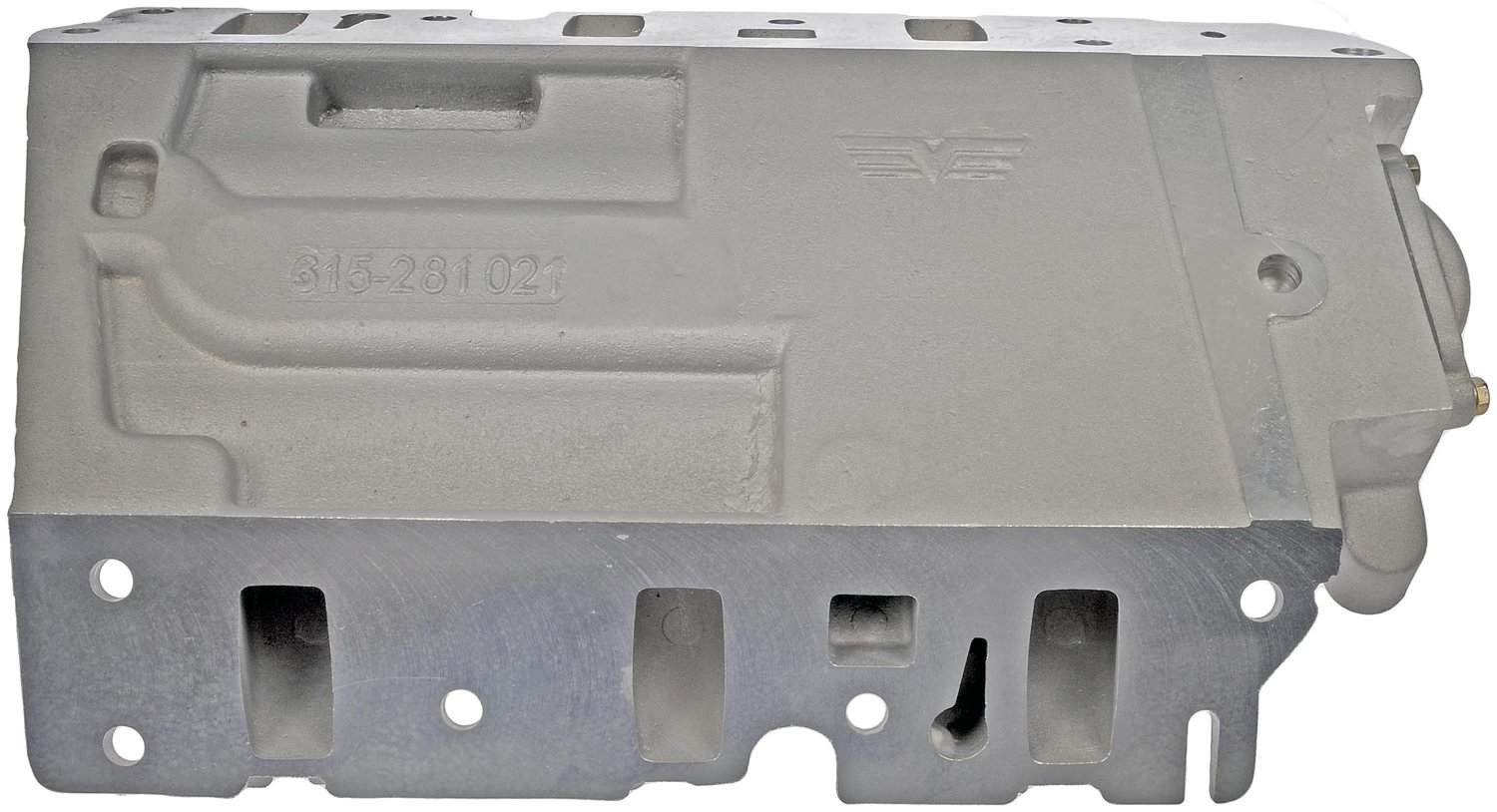 Dorman - OE Solutions INTAKE MANIFOLD 615-281