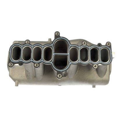 Dorman OE Solutions Lower Aluminum Intake Manifold With Gaskets For 2000-97 Ford 1999-98 Lincoln 615-285
