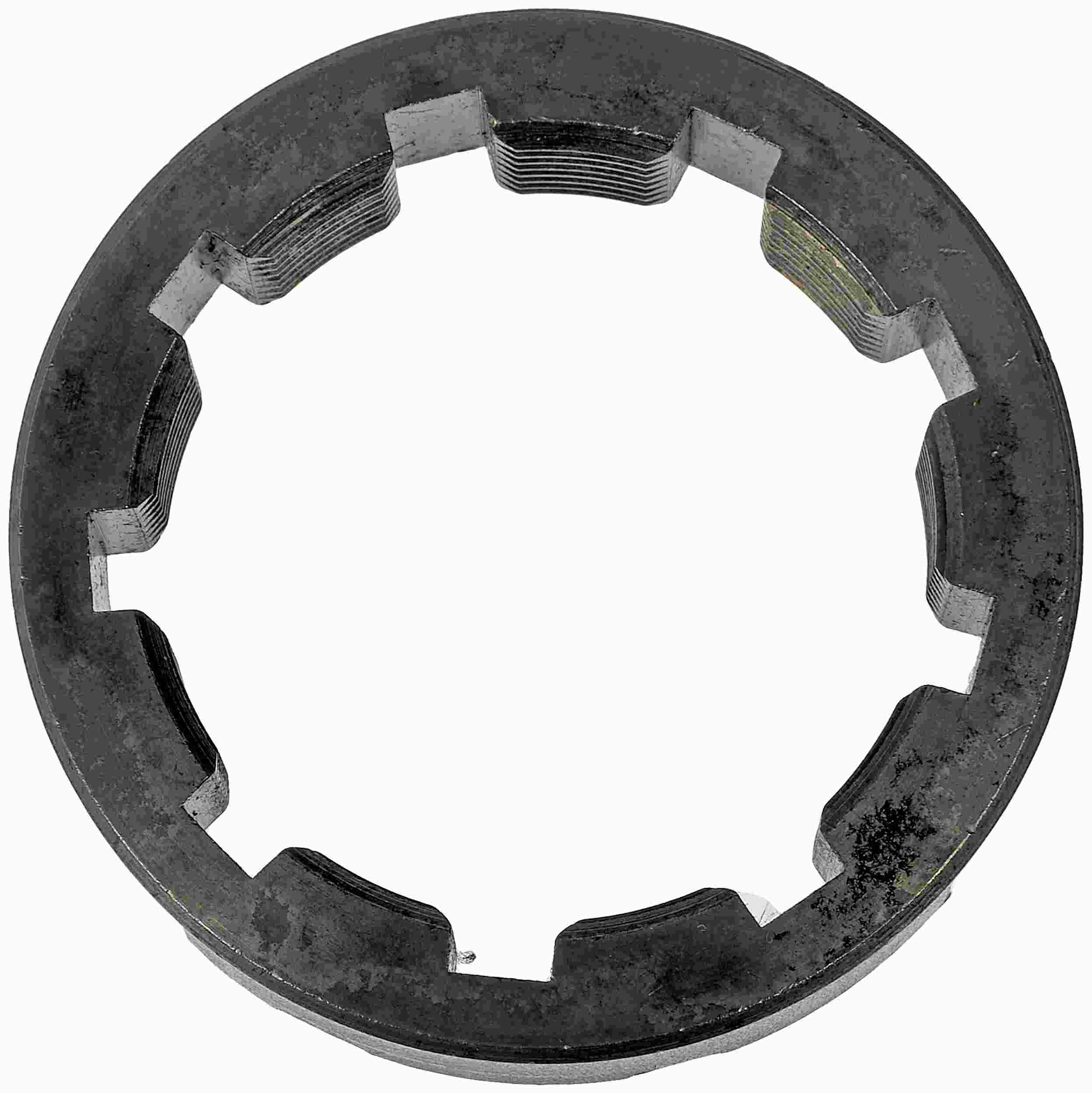 Dorman 615-286