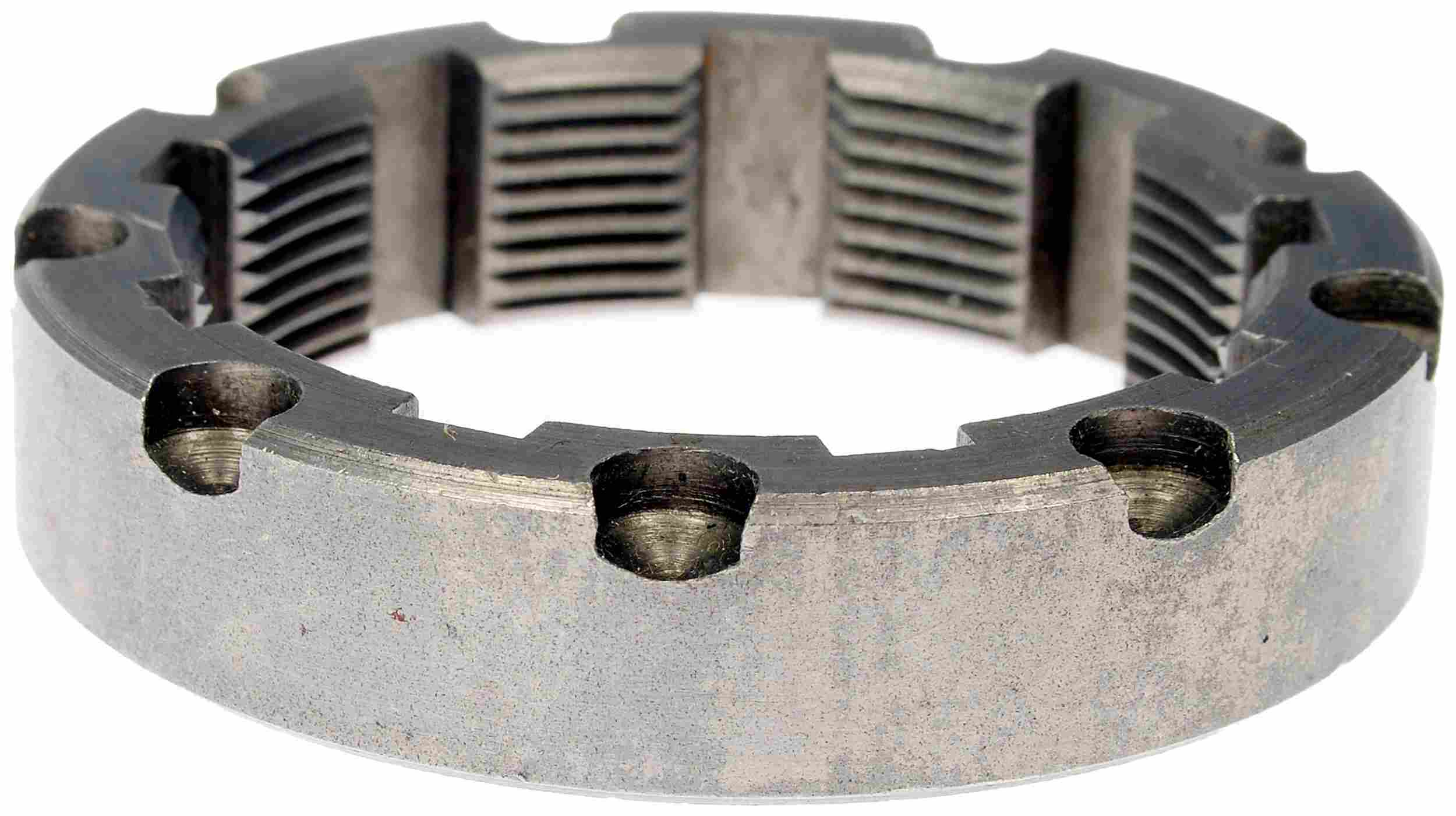 Dorman 615-286