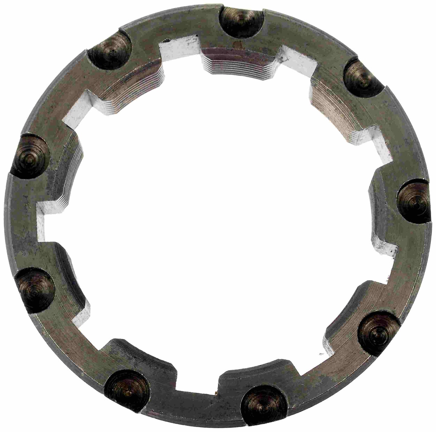 Dorman 615-286