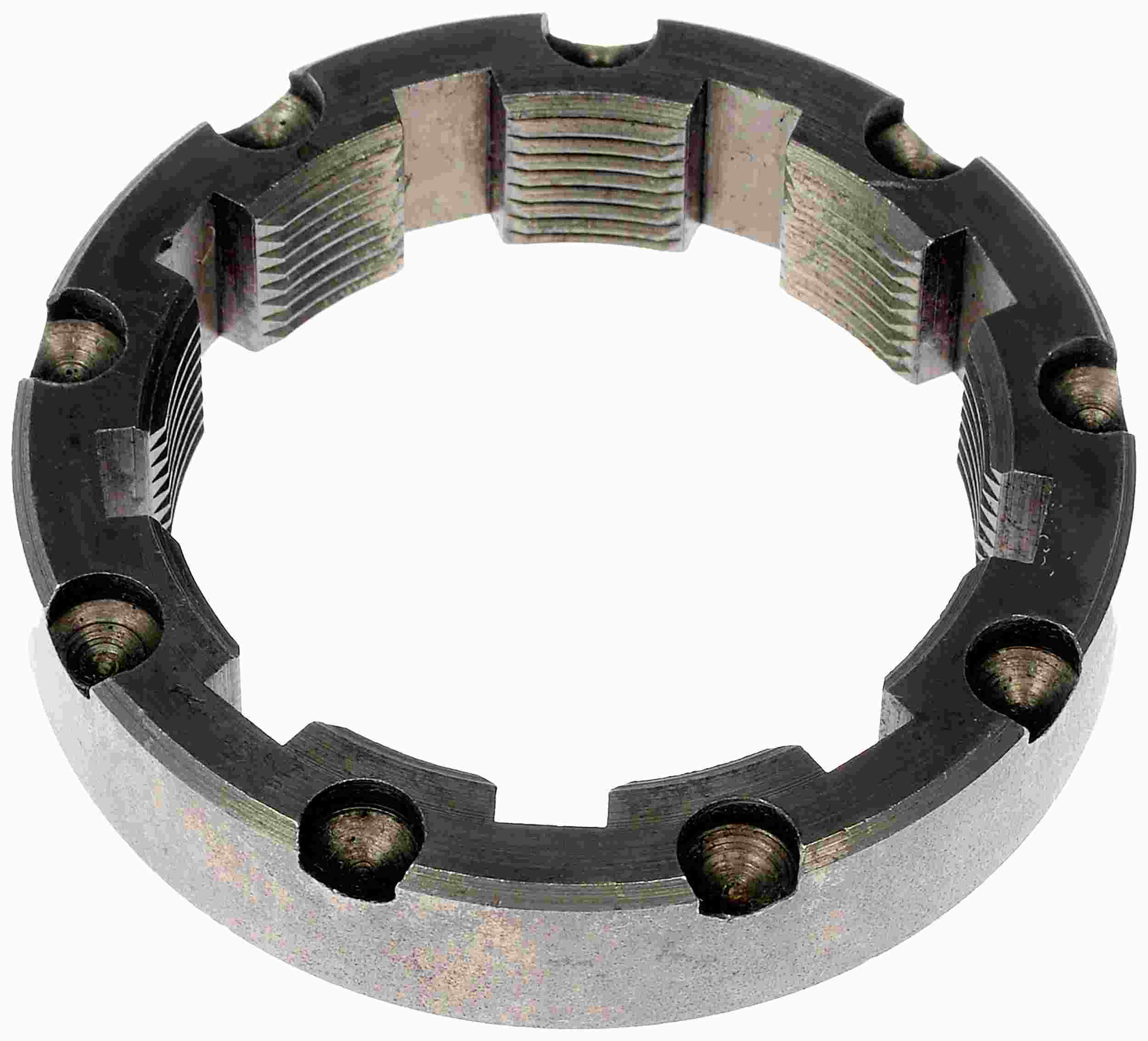 Dorman 615-286