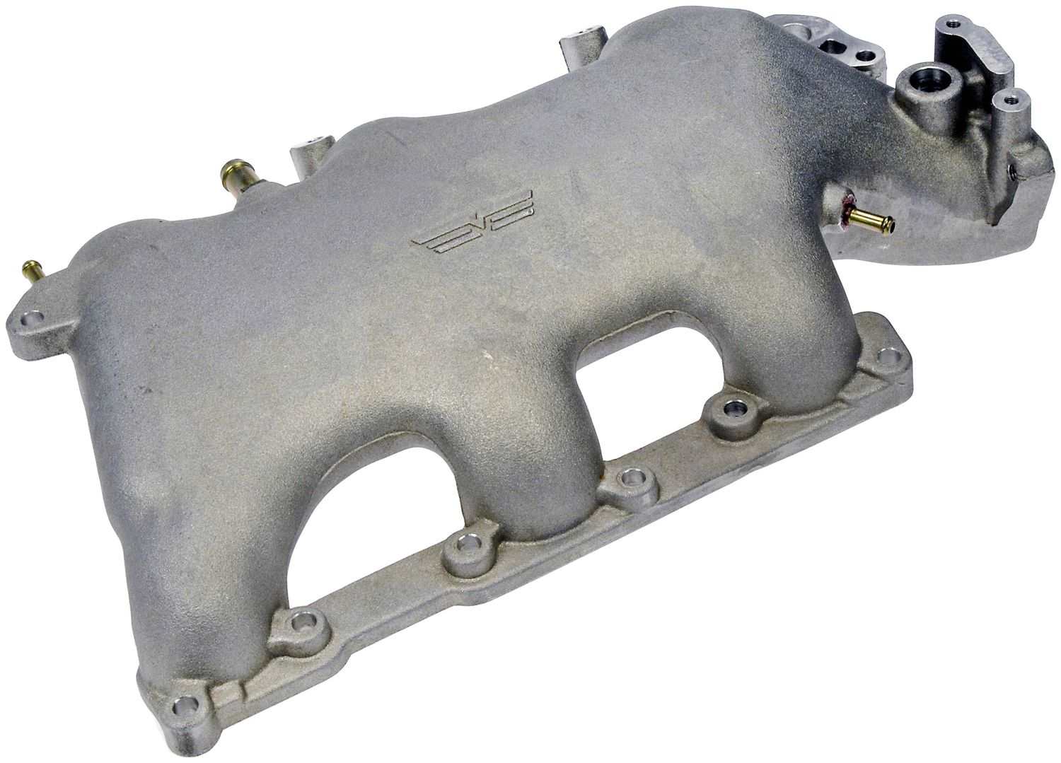 Dorman - OE Solutions INTAKE MANIFOLD 615-297