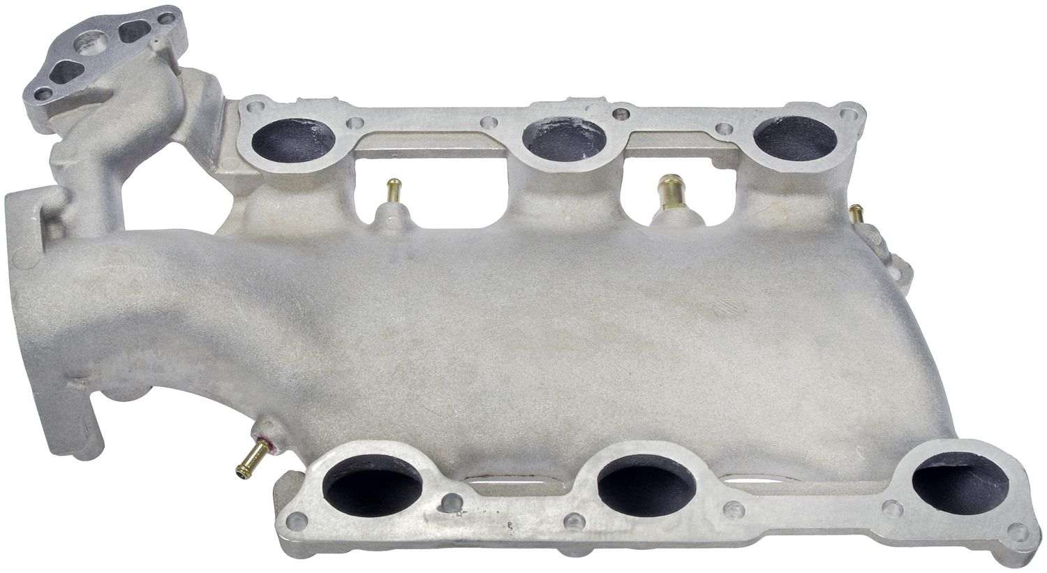 Dorman - OE Solutions INTAKE MANIFOLD 615-297