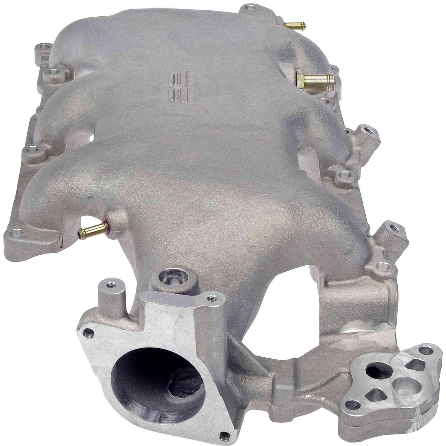 Dorman - OE Solutions INTAKE MANIFOLD 615-297