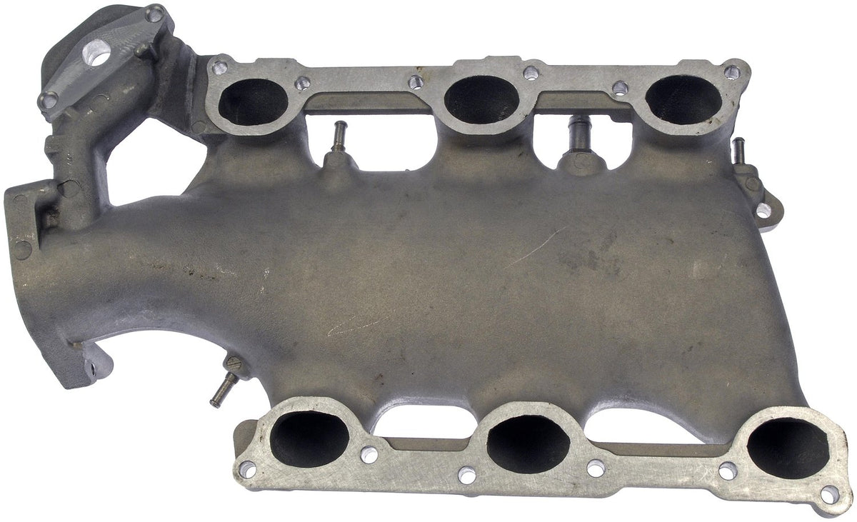 Dorman OE Solutions Engine Intake Manifold Upper Aluminum with Gaskets for 1995-94 Buick Chevrolet Oldsmobile Pontiac 615-299