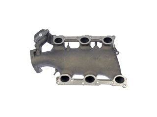 Dorman OE Solutions Engine Intake Manifold Upper Aluminum with Gaskets for 1995-94 Buick Chevrolet Oldsmobile Pontiac 615-299