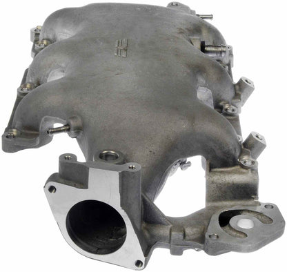 Dorman OE Solutions Engine Intake Manifold Upper Aluminum with Gaskets for 1995-94 Buick Chevrolet Oldsmobile Pontiac 615-299