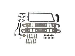 Dorman - OE Solutions Engine Intake Manifold Gasket Set for 1998-93 Jeep 2003-92 Dodge 615-310